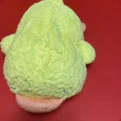 2025年最新】マザーグースの森の人気アイテム - メルカリ