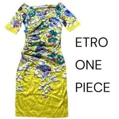 Item thumbnail for item 388a73e2-84e8-4ec9-920b-3fa3cc9079e9