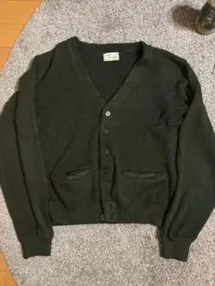 2026年最新】Sears カーデの人気アイテム - メルカリ