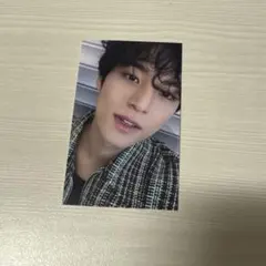 ミンギュ 会場限定 東京 名古屋 福岡 spill the feels まとめ ミンギュ 会場限定 東京 名古屋 福岡 spill the feels SEVENTEEN