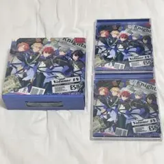 2025年最新】Knights アルバム ポスターの人気アイテム - メルカリ