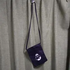 サコッシュ