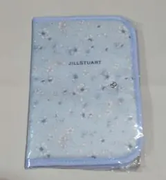 母子手帳ケース ポーチ