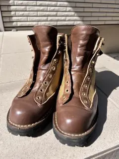 2025年最新】ダナーライト 26.5の人気アイテム - メルカリ