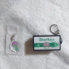 2025年最新】ワイテルズ 花龍列車 マルチマーカーの人気アイテム