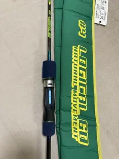 2025年最新】ディープライナーロジカルの人気アイテム - メルカリ