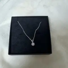  Man シルバースノー Amazon | SILVER SNOW ネックレス 向井康二 阿部亮平 Snow Man