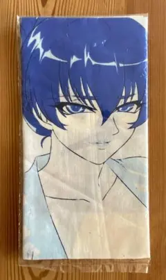 2025年最新】対魔忍 タペストリーの人気アイテム - メルカリ