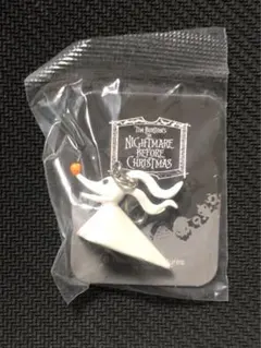 ナイトメア・ビフォア・クリスマス フィギュア