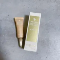 GUERLAIN オーキデ アンペリアル ゴールドノビレ ザ セロム 3ml×2