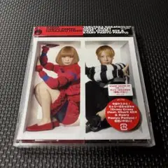 Crazy Crazy(feat.Charli XCX&Kyary Pamyu…