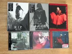 2025年最新】blu-ray まとめ売りの人気アイテム - メルカリ