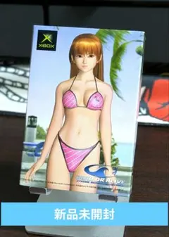 Ｂ’ｚトランプ、デッドオアアライブトランプ、ピンバッジ予約特典品 B'zトランプ、デッドオアアライブトランプ、ピンバッジ予約特典品