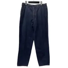 2025年最新】Agnes b メンズ ワークパンツ・カーゴパンツ・ペインター