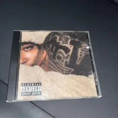 RJ Mr. LA アルバム　G Rap