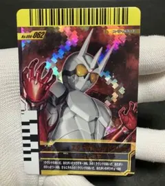 仮面ライダー ガンバライド 755枚 セット ★1★2 ヒーロースペシャルカード 仮面ライダー ガンバライド 755枚 セット ☆1☆2 ヒーロー