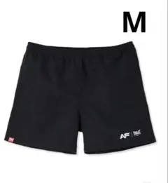 Item thumbnail for item 694445b7-20f1-409e-8066-25519525dfad