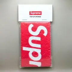 ノースフェイス