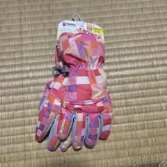 Item thumbnail for item 81d4a337-5f0a-49d0-afa6-cdc9290b2e6d