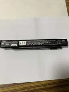 モバイルプリンター