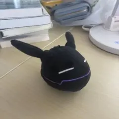 ワールドトリガー　レプリカクッション Amazon.co.jp: VEKKK ワールドトリガー ぬいぐるみ 人形