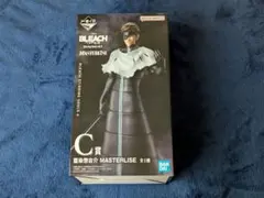 BLEACH 一番くじ 藍染惣右介