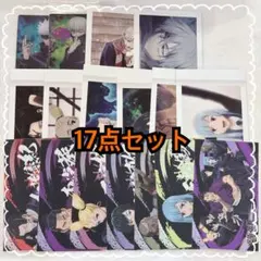 2025年最新】狗巻棘ぱしゃこれの人気アイテム - メルカリ