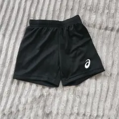 2025年最新】ゲーパンの人気アイテム - メルカリ