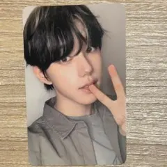 closeyoureyes blackout ギョンベ