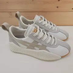 2025年最新】acromountの人気アイテム - メルカリ