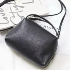 Item thumbnail for item 6c776416-be3d-4a4d-8050-0c38942d6c6f