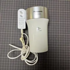 2025年最新】f-gmk01の人気アイテム - メルカリ