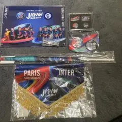 Item thumbnail for item cc2347ed-12b0-42c6-97f2-e8c6a888b115