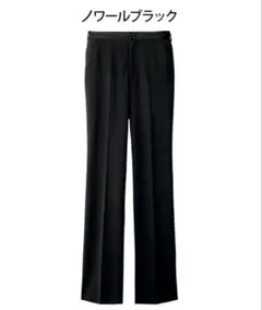 Item thumbnail for item 72feabe1-6e72-432a-901b-700a04639ca5