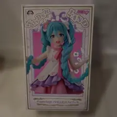 boa9様 リクエスト 3点 まとめ商品