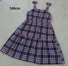 Item thumbnail for item 9608f4b9-fb7e-4831-a8a6-db7008173b31