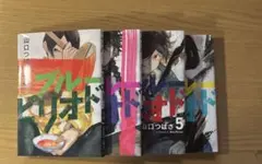 Item thumbnail for item f1cade93-83ec-4d4a-a1dc-6f6bac32f87f