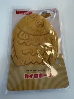 Item thumbnail for item b9f98726-feaa-4f00-a208-64e877a3b1be