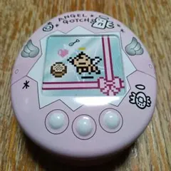 Item thumbnail for item a6a9d00b-7ae5-45e6-afe8-fa98f6447b8f