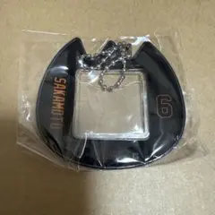 坂本勇人 応援グッズ