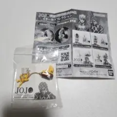 Item thumbnail for item 81c267e9-b2d0-4040-bb35-c10e57ec3ce8