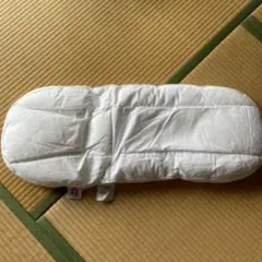 NORDICSLEEP ノルディックスリープ ベビー用マットレス - メルカリ
