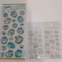 Item thumbnail for item d14bee24-2315-4e6c-9eee-d318d8689e95