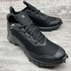 Item thumbnail for item 6f3c65d2-1846-4951-b286-10e8ac9c404c