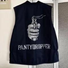 pantydropper