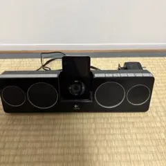 2025年最新】ipod classic スピーカーの人気アイテム - メルカリ