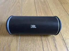 【新品未開封】JBLFLIP2ワイヤレススピーカー Bluetooth 2025年最新】jbl flip2の人気アイテム - メルカリ