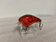 2025年最新】KTW クランクの人気アイテム - メルカリ