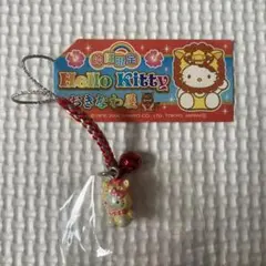 2025年最新】キティ シーサーの人気アイテム - メルカリ