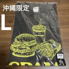 Item thumbnail for item a1d5f327-8482-411e-bf56-ef2a7ab258c8